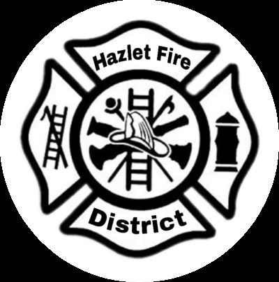 <div class="fb-page" data-href="https://www.facebook.com/Hazlet-Township-Fire-District-1-10241940833